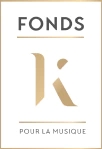 Fonds K
